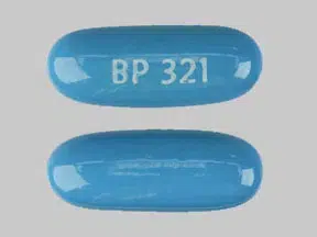 Pnv-Dha