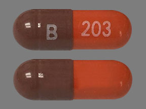 Ferrex 150