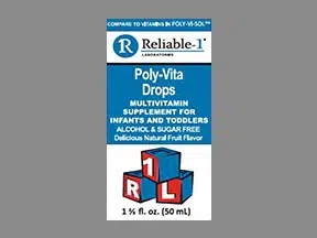 Poly-Vi-Sol