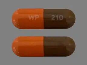 Ferrex 150