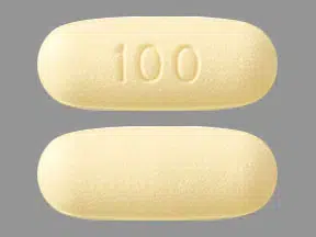Posaconazole