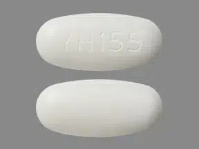 Potassium Chloride Er