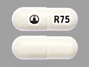 Pradaxa