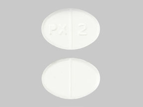 Pramipexole Dihydrochloride Coupon - Pramipexole-dihydrochloride Medication