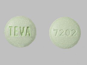 Pravastatin Sodium Coupon - Pravastatin-sodium Medication