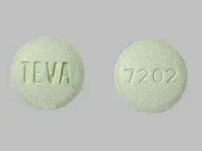 Pravastatin Sodium