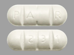 Biltricide (Praziquantel) Coupon - Praziquantel Medication
