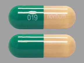 Prazosin Hcl