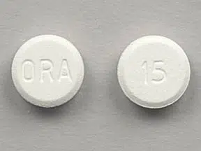 Prednisolone Sodium Phosphate