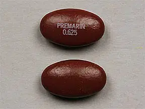 Premarin