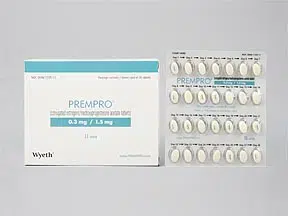 Prempro