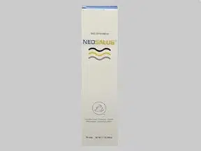 Neosalus