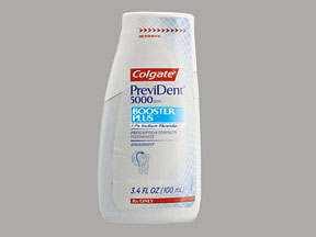 Prevident 5000 Kids Coupon & Price | Save Instantly | LowerMyRx