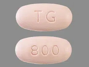 Prezcobix