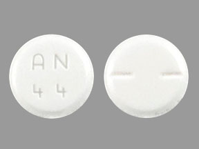 Mysoline (Primidone) Coupon - Primidone Medication