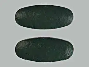 Proferrin Es