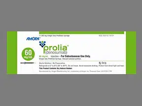 Prolia