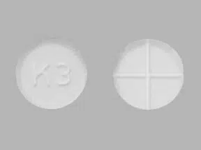 Promethazine Hcl