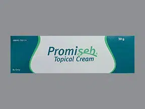 Nutraseb