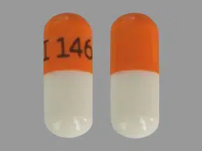 Propafenone Hcl Er