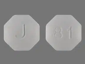 Finasteride
