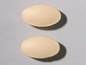 Strovite One
