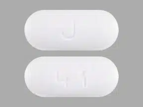 Modafinil