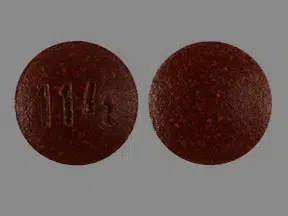 Phenazopyridine Hcl