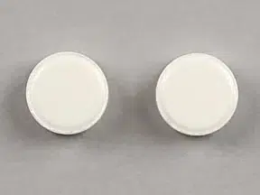 Vitamin B-6