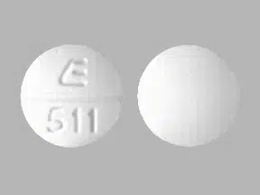 Quinidine Sulfate
