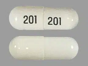 Quinine Sulfate