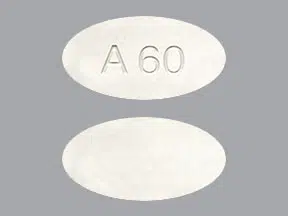 Qulipta