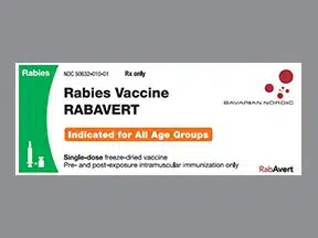 Rabavert