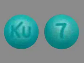 Rabeprazole Sodium