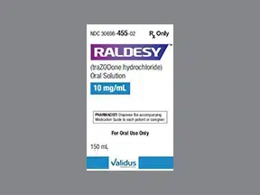 Raldesy