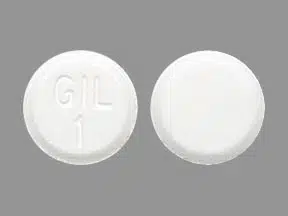 Rasagiline Mesylate