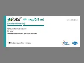 Rebif
