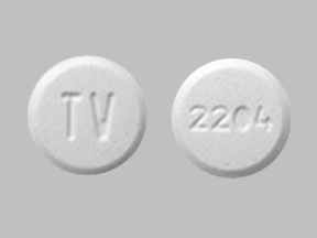 Metoclopramide Hcl