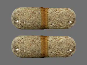 Metamucil 3 In 1 Daily Fiber