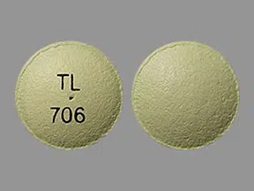 Methylphenidate Hcl Er (Osm)