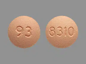 Eletriptan Hydrobromide