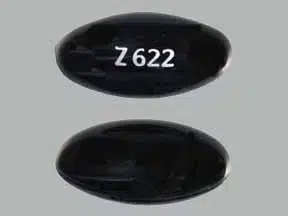Triphrocaps