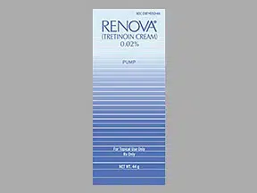 Renova