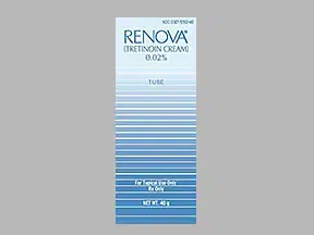 Renova