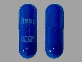 Restora Rx
