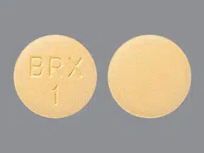 Rexulti