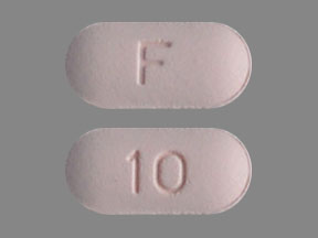 Ribavirin Coupon - Ribavirin Medication
