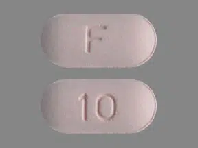 Ribavirin