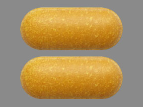 Riboflavin Coupon - Riboflavin Medication