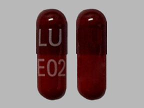 Rifampin (Rifadin) Coupon - Rifampin Medication